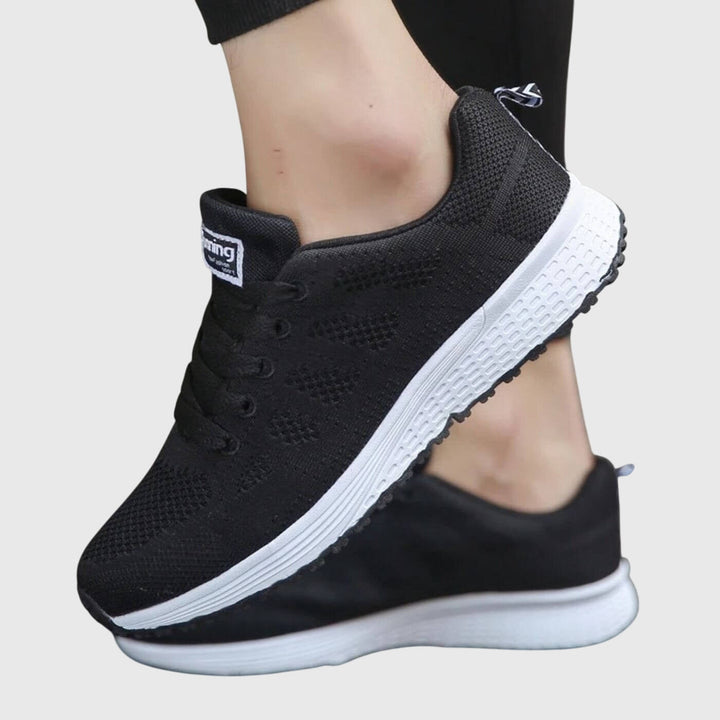 BETTA | FEMMES CHAUSSURES ORTHOPÉDIQUES