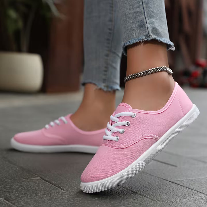 Sérene | Chaussures Orthopédiques Spéciales