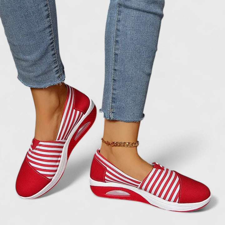 JULIA | Orthopedic Baskets