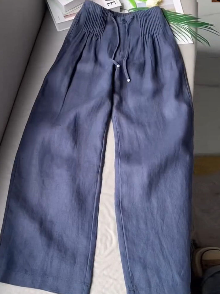 Carminha Trousers