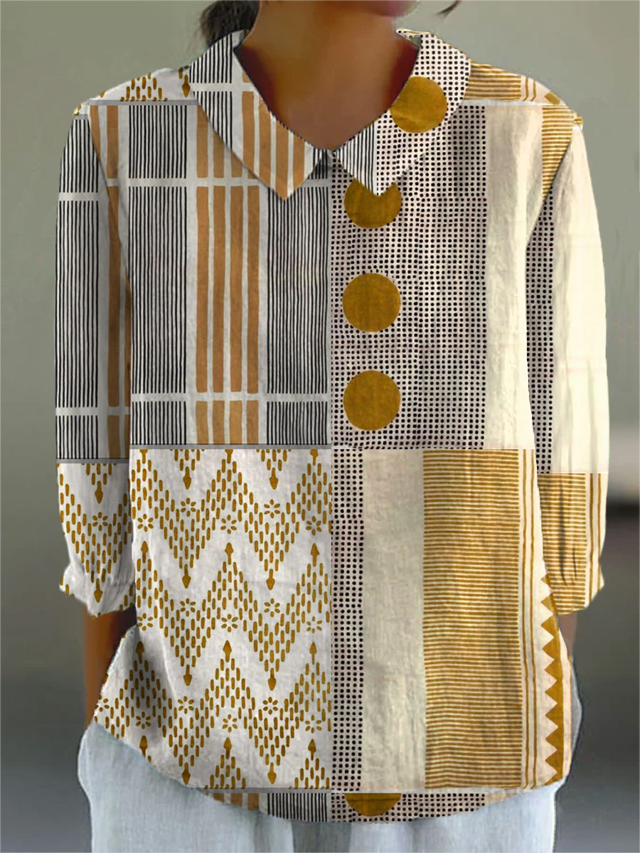 Blouse Antonella