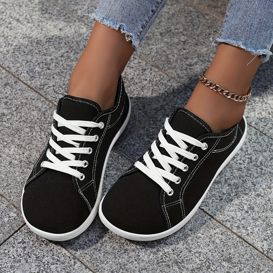 Sérene | Chaussures Orthopédiques Spéciales