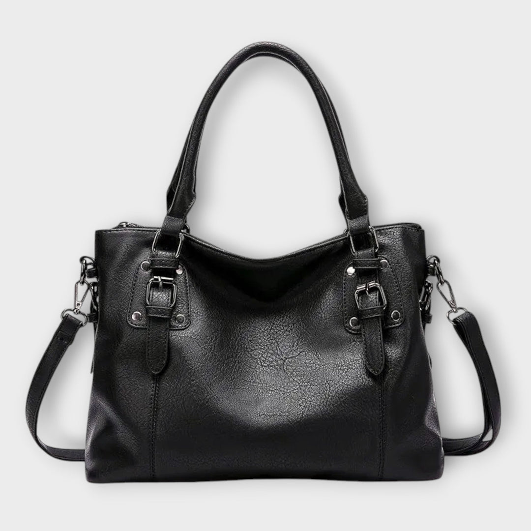 Olivia – Élégant Sac à Bandoulière
