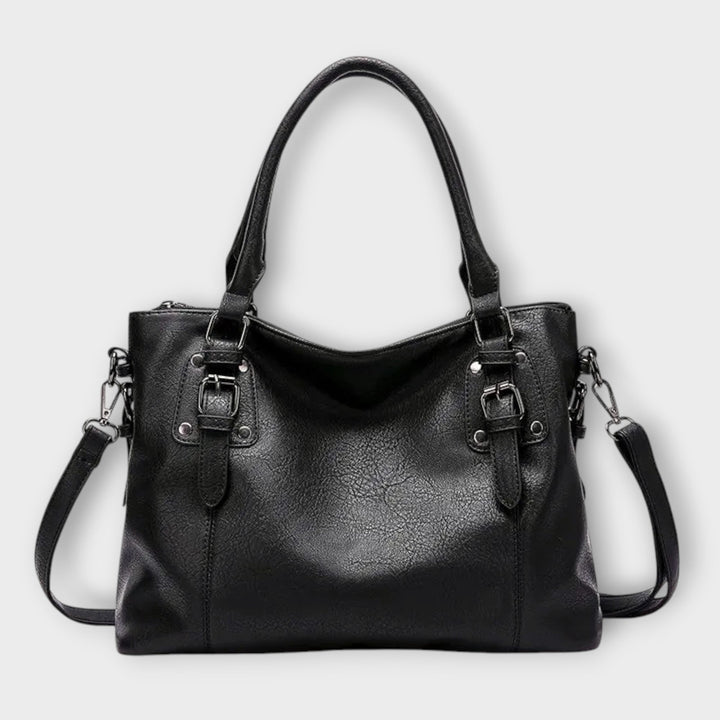 Olivia – Élégant Sac à Bandoulière