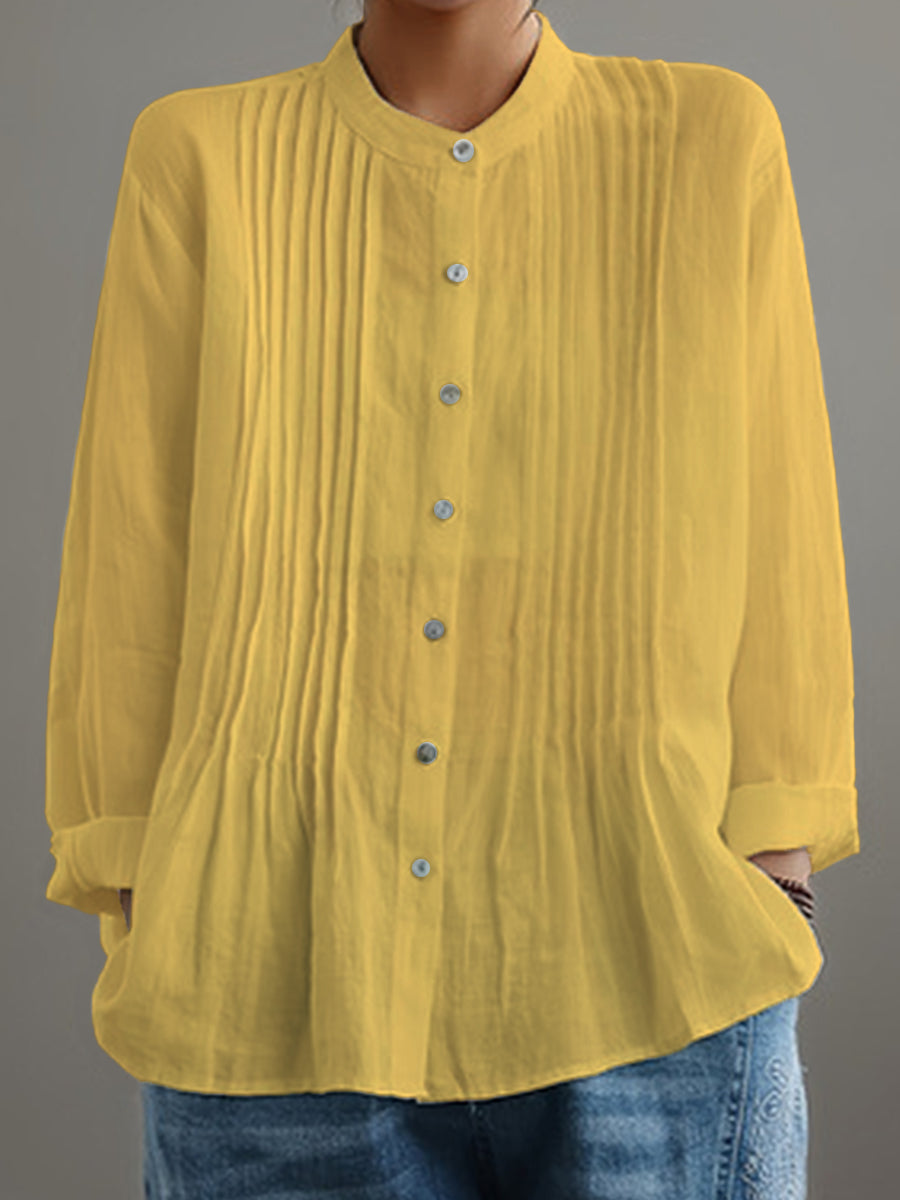 Joice Blouse