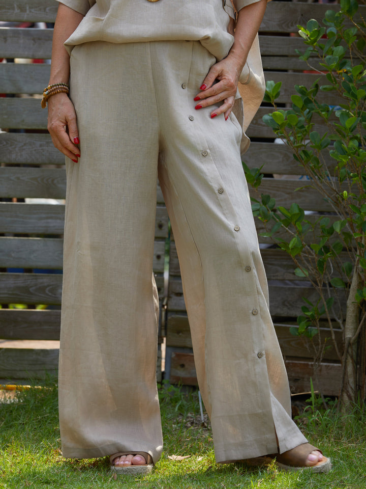 Teresa Trousers