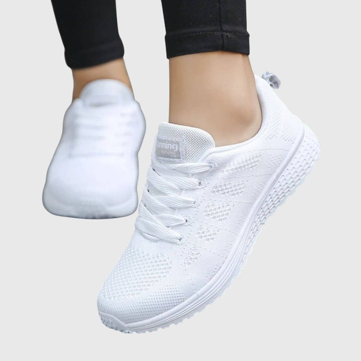 BETTA | FEMMES CHAUSSURES ORTHOPÉDIQUES