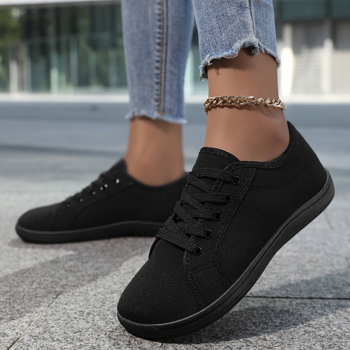Sérene | Chaussures Orthopédiques Spéciales