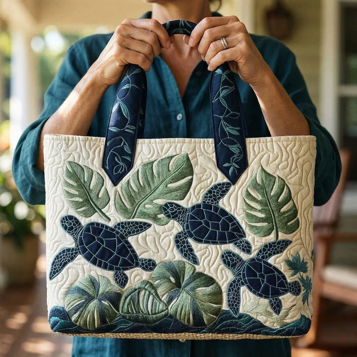 Ophelia | Sac fait main au style décontracté