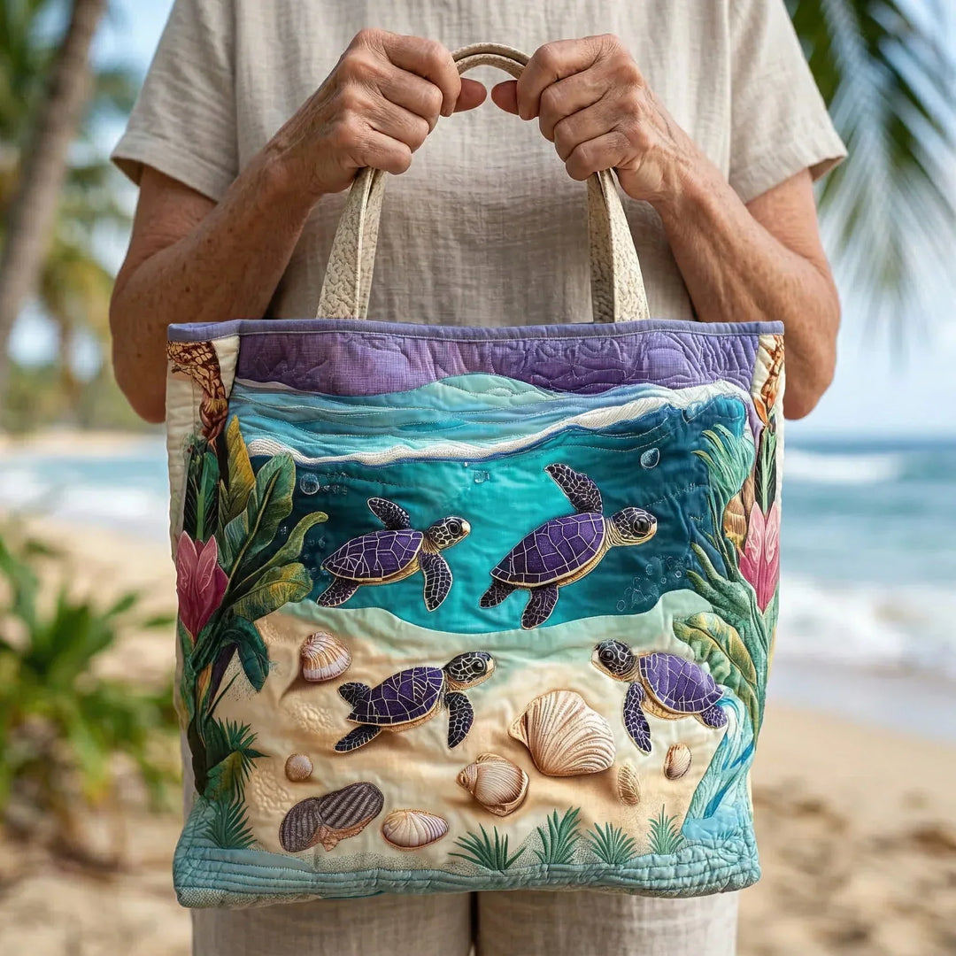 Yara | Sac quotidien artisanal, pratique et sans effort