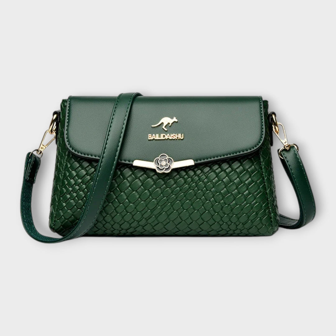 Olivia - Élégant Sac à Main de Luxe