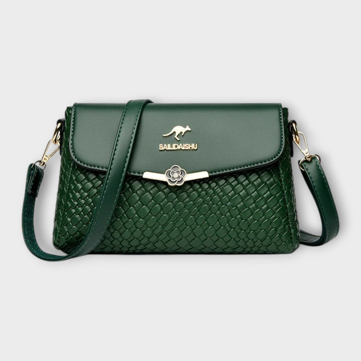 Olivia - Élégant Sac à Main de Luxe