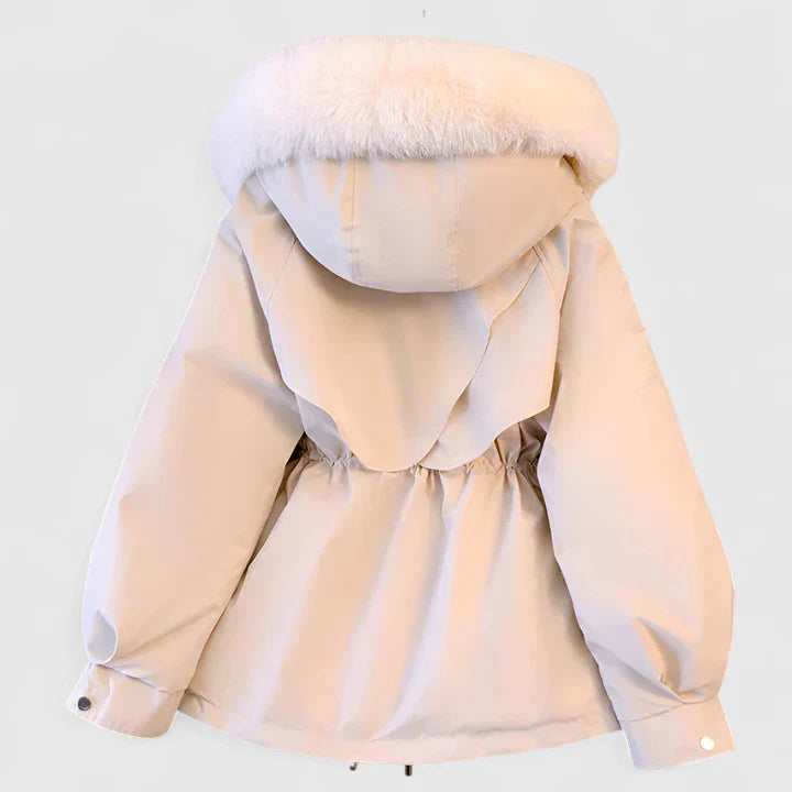Aya | Chic Blazer