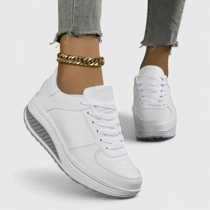CARMELIYAH | Orthopedic Baskets