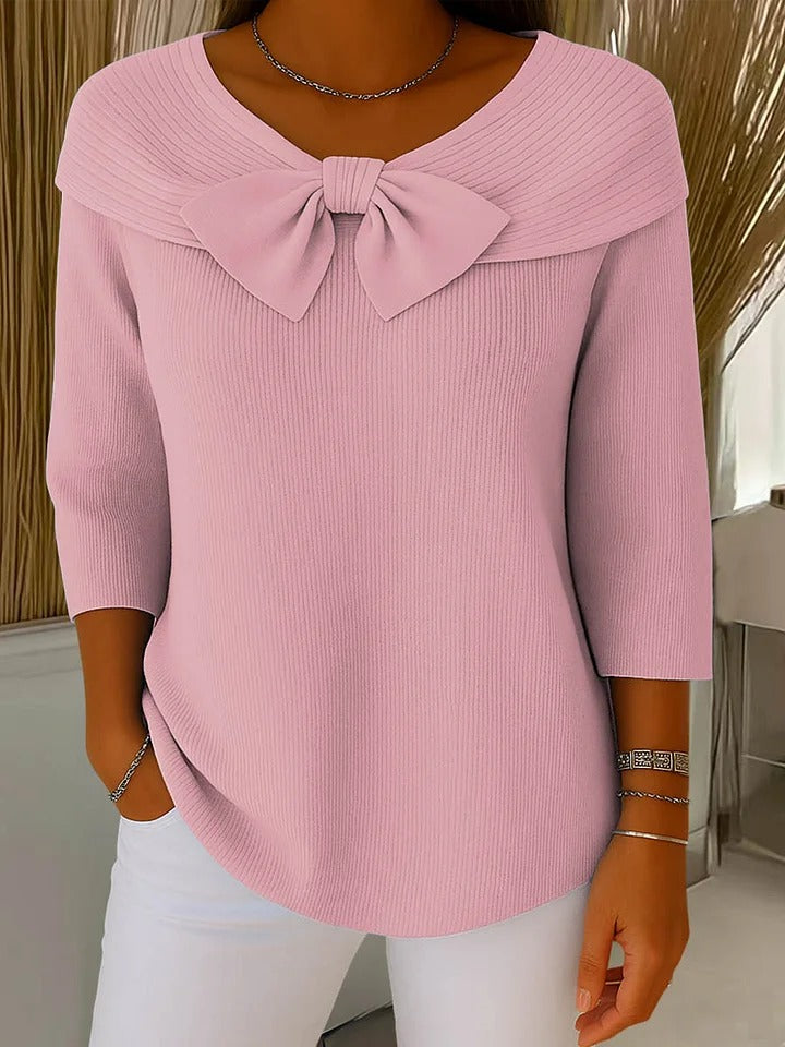 Anvie | Elegant Pull