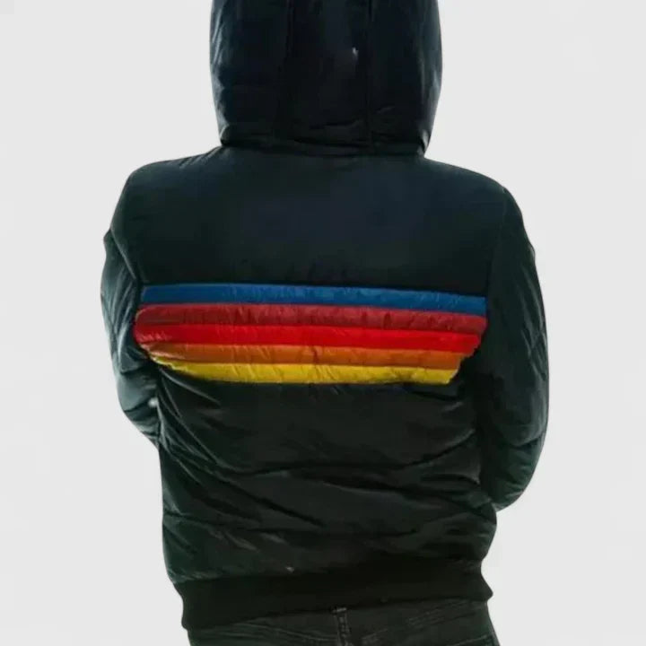 Serenyanna | Comfort Jacket