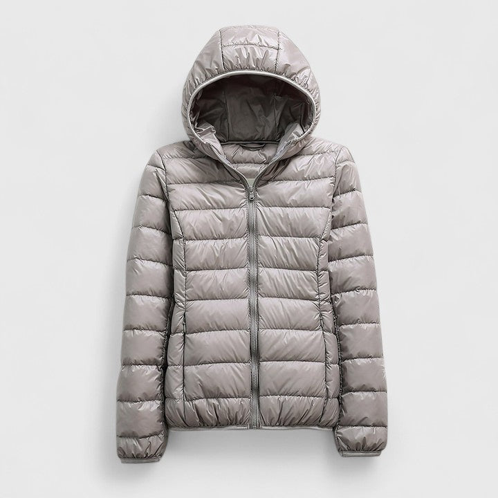 Nay | Comfort Jacket