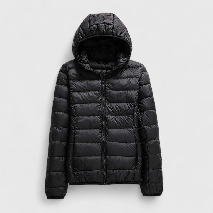 Nay | Comfort Jacket