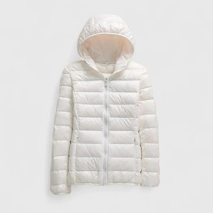 Nay | Comfort Jacket