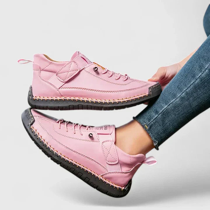 MEYSA| Orthopedic Baskets