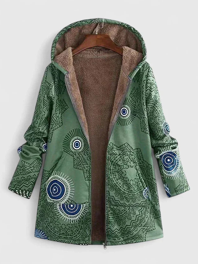 Averiel | Comfort Jacket