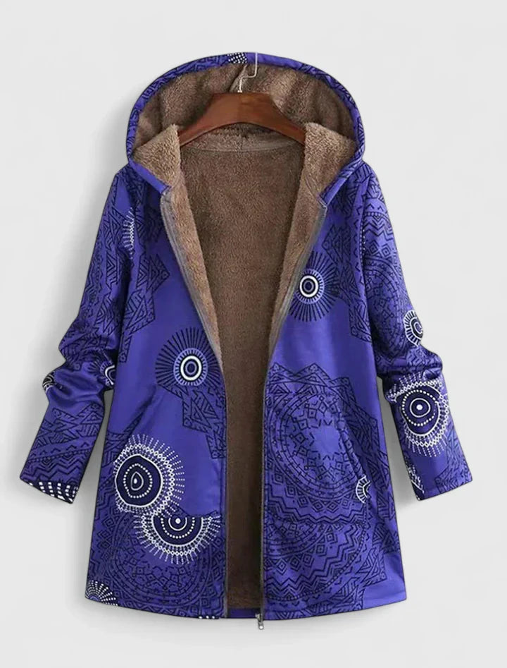 Averiel | Comfort Jacket
