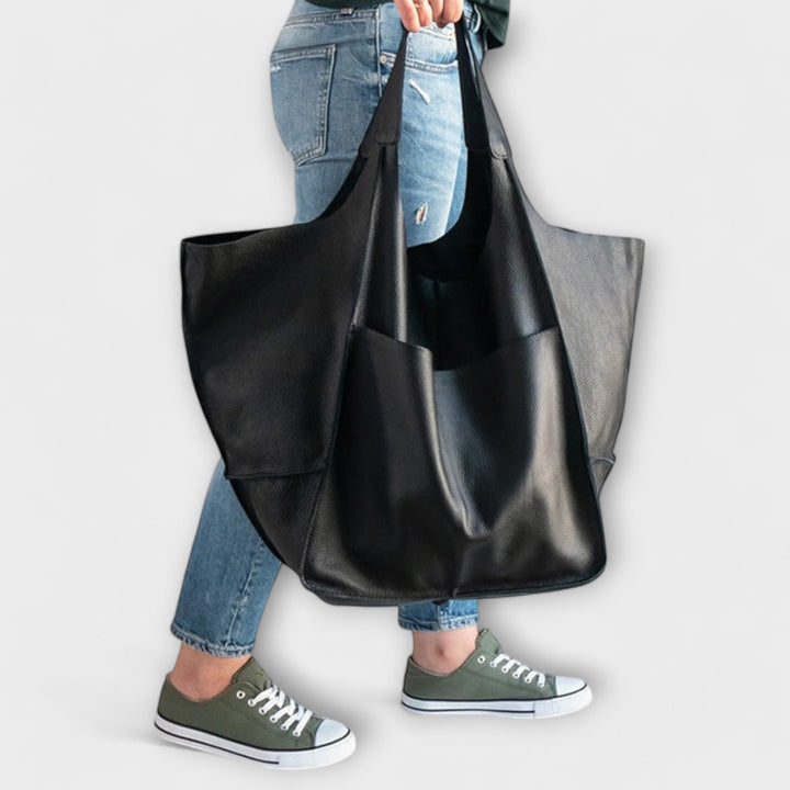 Olivia - Grand Sac de Week-end