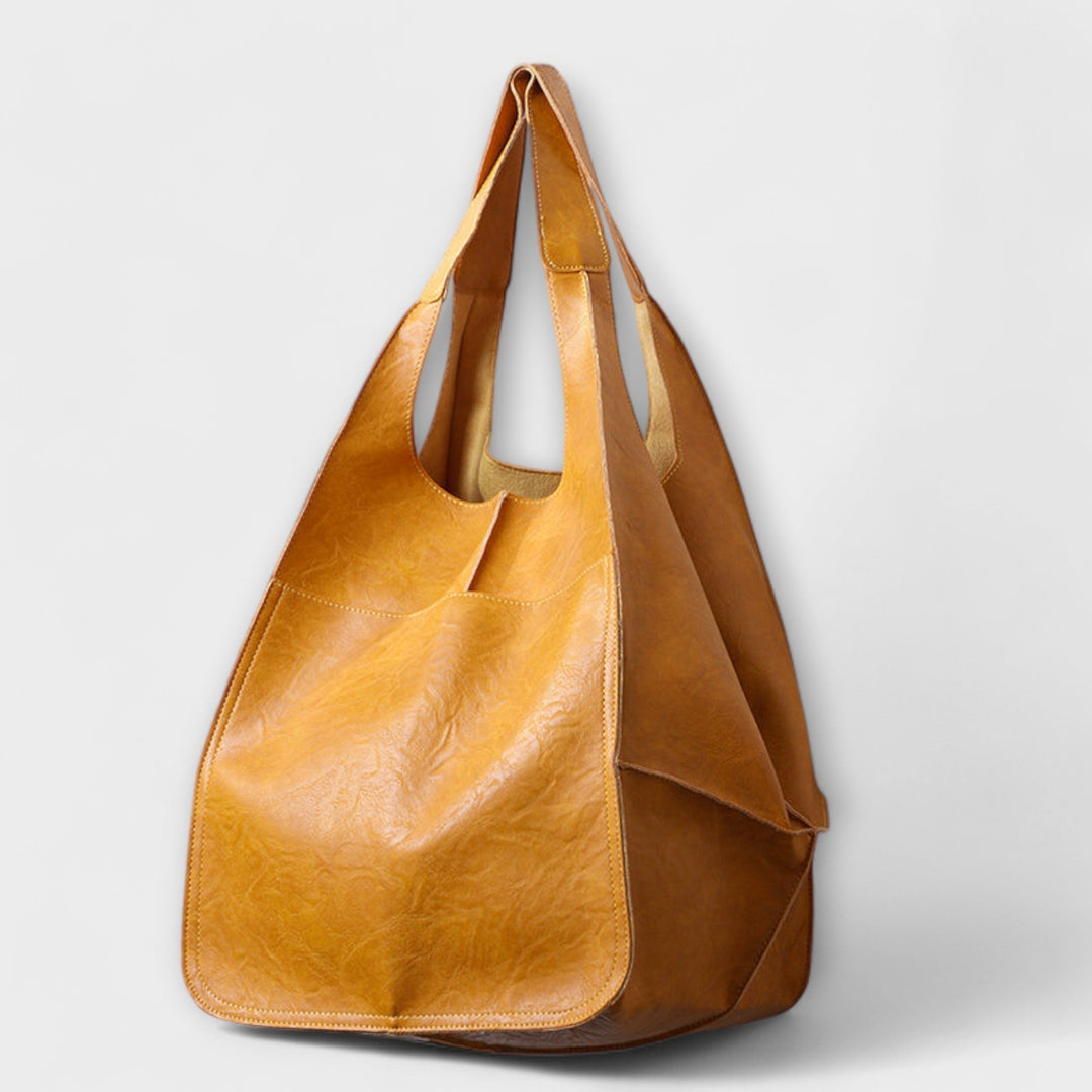 Olivia - Grand Sac de Week-end