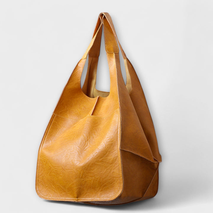 Olivia - Grand Sac de Week-end