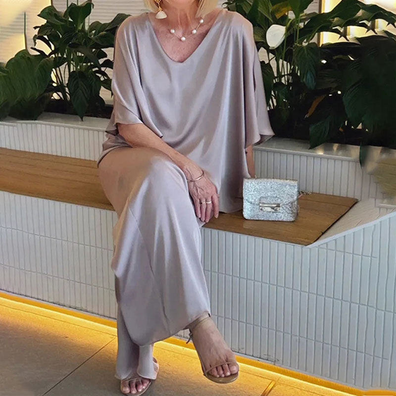 Vesna™ | Classic Ensemble