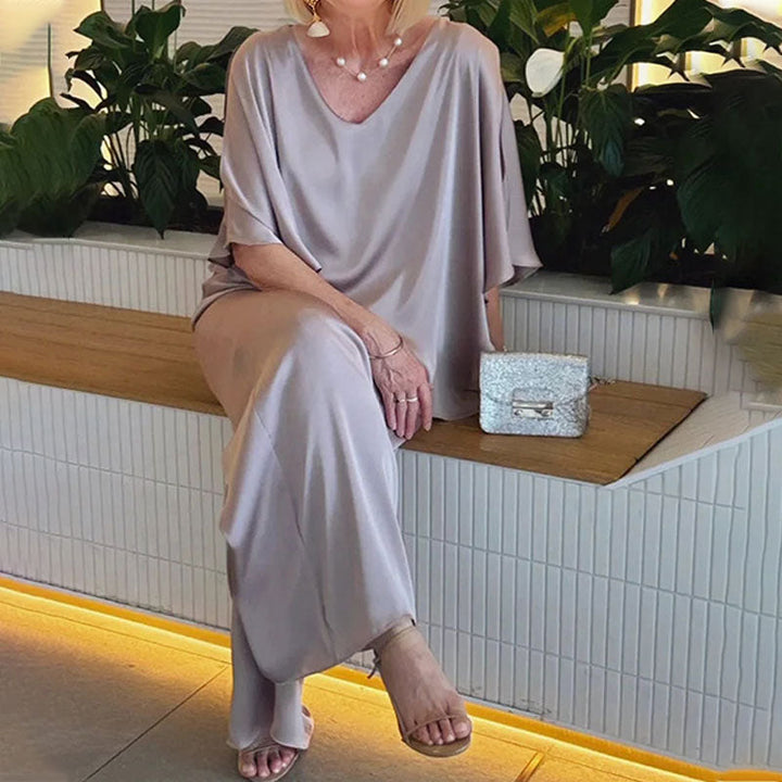 Vesna™ | Classic Ensemble