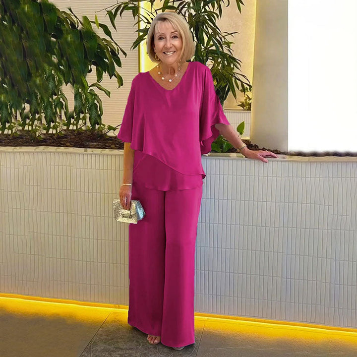 Vesna™ | Classic Ensemble