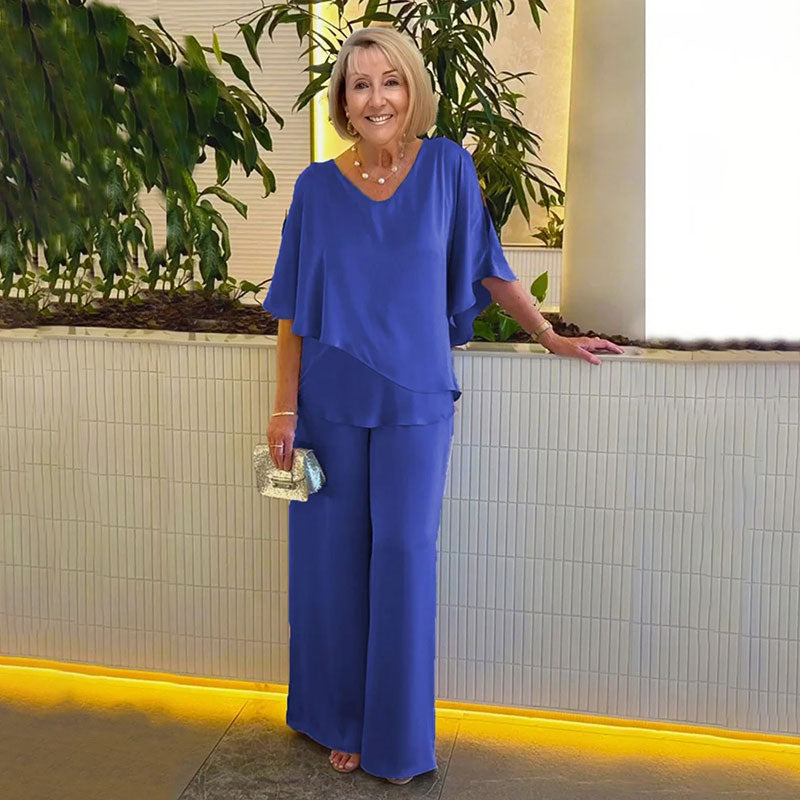Vesna™ | Classic Ensemble