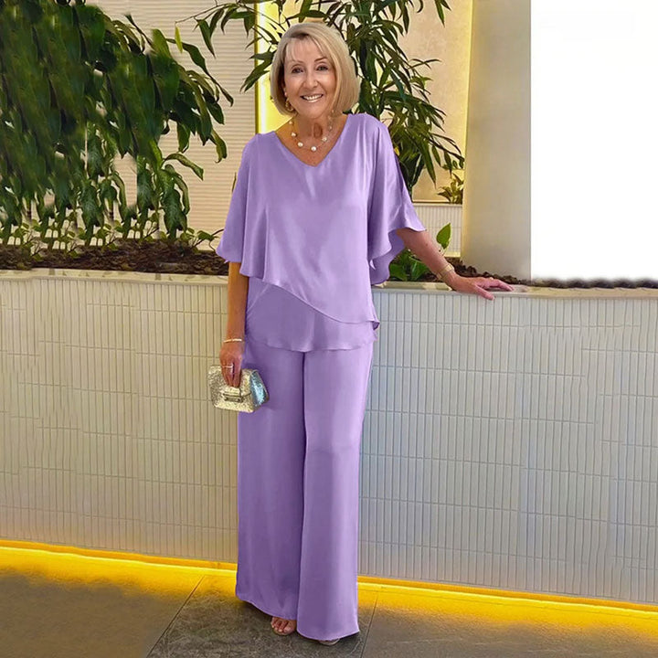 Vesna™ | Classic Ensemble