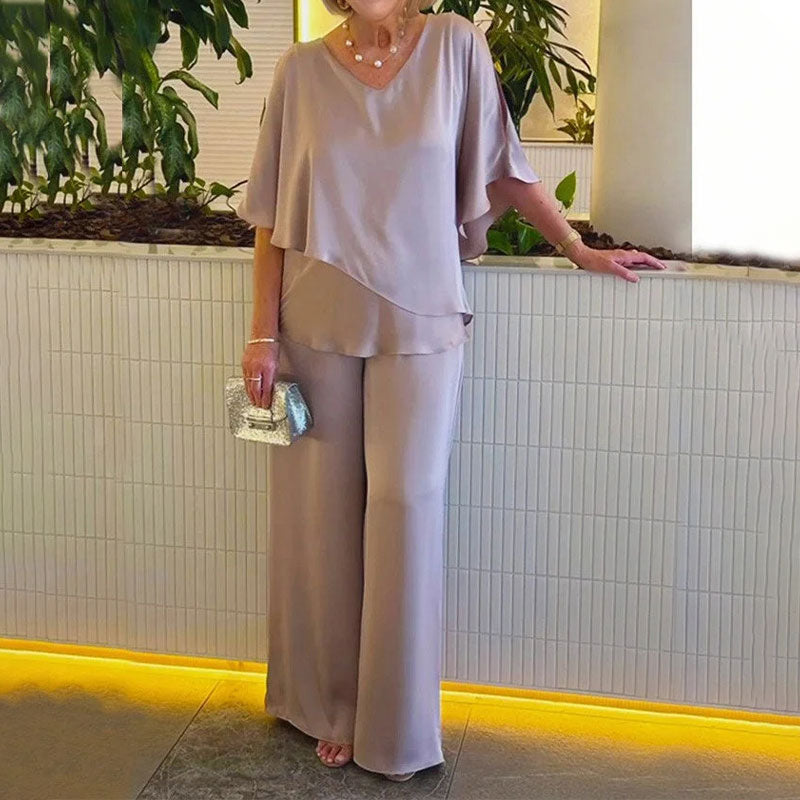 Vesna™ | Classic Ensemble