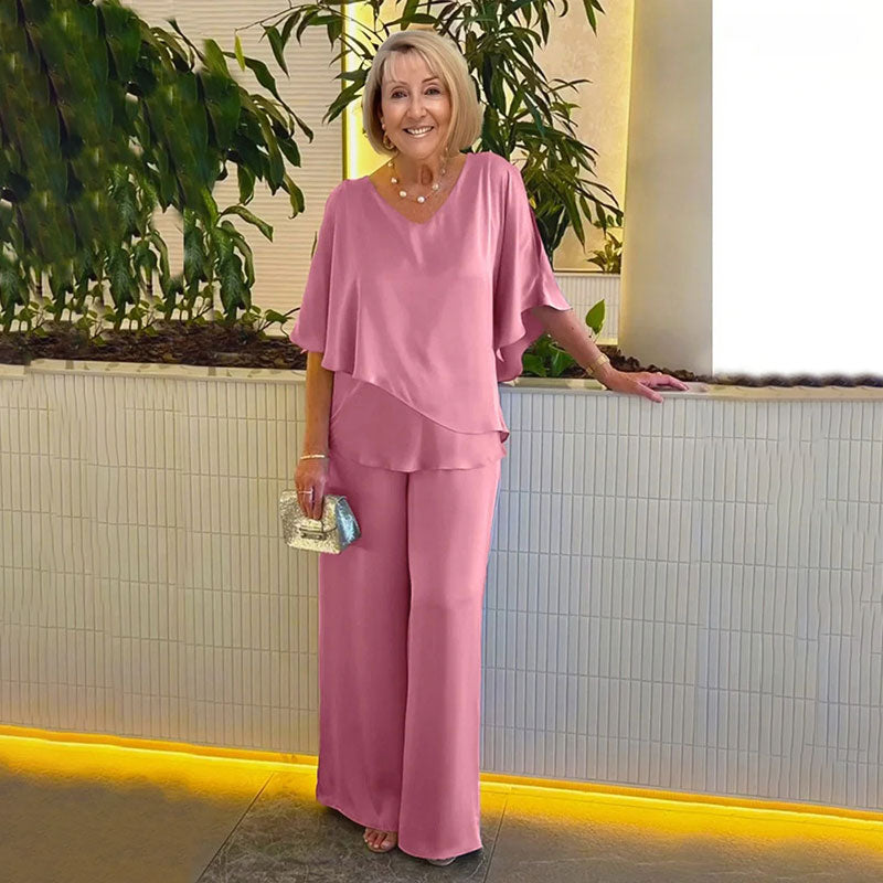 Vesna™ | Classic Ensemble