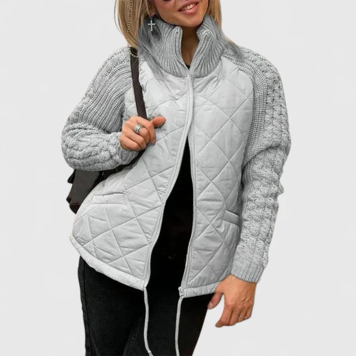 Havirae | Élégante Veste
