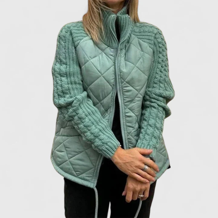 Havirae | Élégante Veste