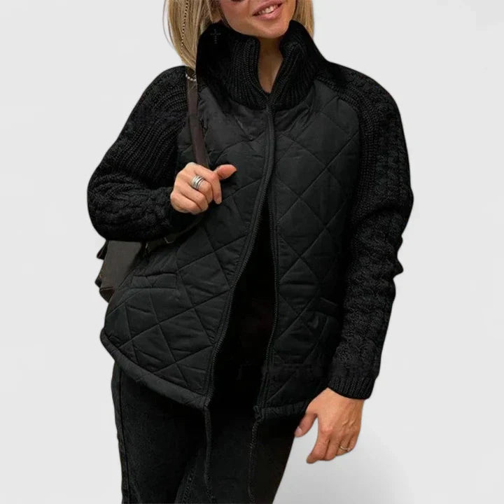 Havirae | Élégante Veste