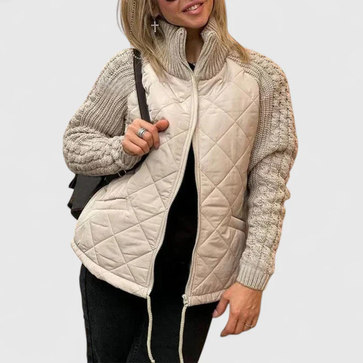 Havirae | Élégante Veste