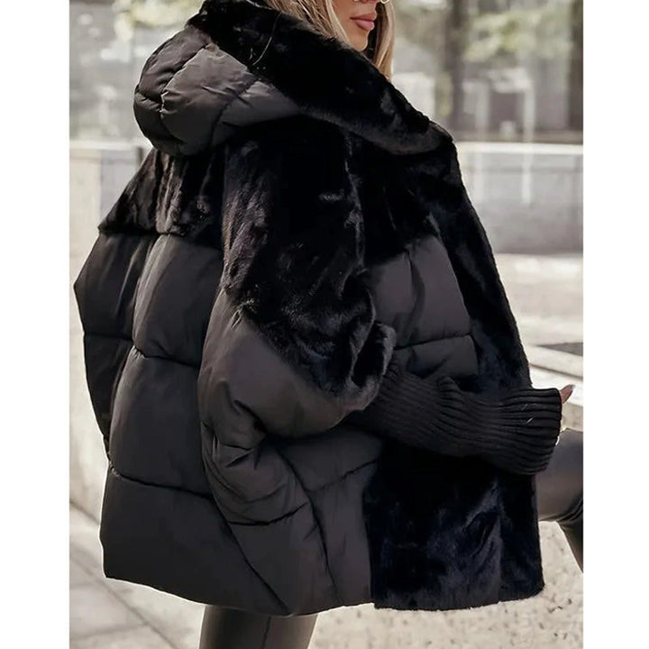 Kayli™ | Confortable Jacket