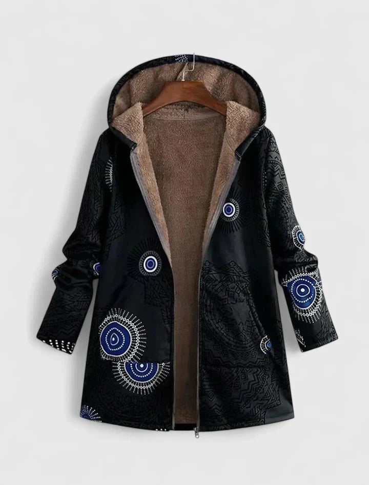 Averiel | Comfort Jacket